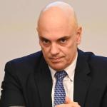 Moraes fará reunião com o Conselho Federal de Medicina para discutir aborto