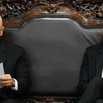 Moraes se reúne com Lira e Pacheco para apresentar sugestões ao PL das Fake News