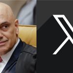 Moraes determina desbloqueio do X no Brasil, após cumprimento de ordens judiciais