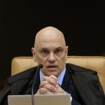 Moraes manda PF ouvir presidente da Unafisco após críticas a operação contra auditores