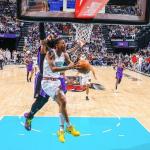 Miami Heat x Memphis Grizzlies: horário e onde assistir ao vivo pela NBA
