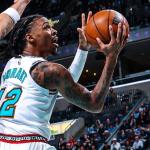 Oklahoma City Thunder x Memphis Grizzlies: horário e onde assistir ao vivo à NBA