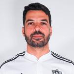 Atlético confirma nome de novo gerente de futebol; conheça a trajetória