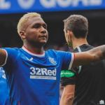 Saiba quem é artilheiro do Santos que estava na Europa e deverá estrear contra Cruzeiro