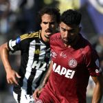Lanús encerra fama de ‘freguês do Atlético' com título da Sul-Americana; entenda