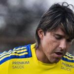 Marcelo Moreno faz publicação enigmática, e torcida do Cruzeiro reage; veja o que se sabe