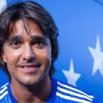 Cruzeiro anuncia retorno de Marcelo Moreno para jogo de despedida