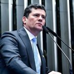 Moro se aproxima de líder da oposição na Venezuela e tenta trazê-la ao Brasil