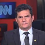 Moro diz que governo Lula provoca clima de 'perseguição política' a lavajatistas