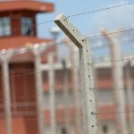 Entenda por que facção criminosa planejou morte do senador Sergio Moro