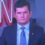 Moro repudia fala de Lula sobre 'armação' em plano do PCC: 'se algo acontecer, a culpa é dele'
