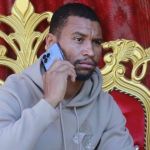 Jogador brasileiro é demitido ao fazer comentário homofóbico sobre Marta