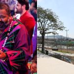 Morre Arlindo Cruz: Prefeitura do Rio de Janeiro dá nome de sambista a futuro parque