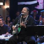 Morre Arlindo Cruz: velório de sambista será neste sábado em 'formato gurufim'