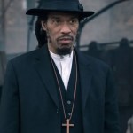 Ator de Peaky Blinders, série da Netflix, morre dois meses após diagnóstico de tumor