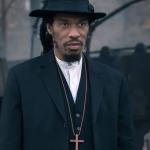 Ator de Peaky Blinders, série da Netflix, morre dois meses após diagnóstico de tumor