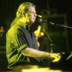 Morre Brian Wilson, fundador da banda Beach Boys, aos 82 anos