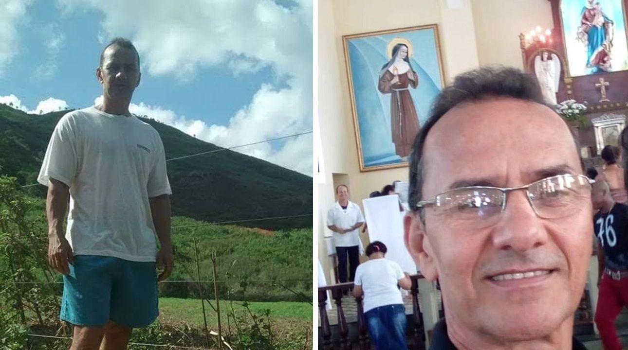 Homem morre após sofrer mal súbito durante corrida no interior de MG