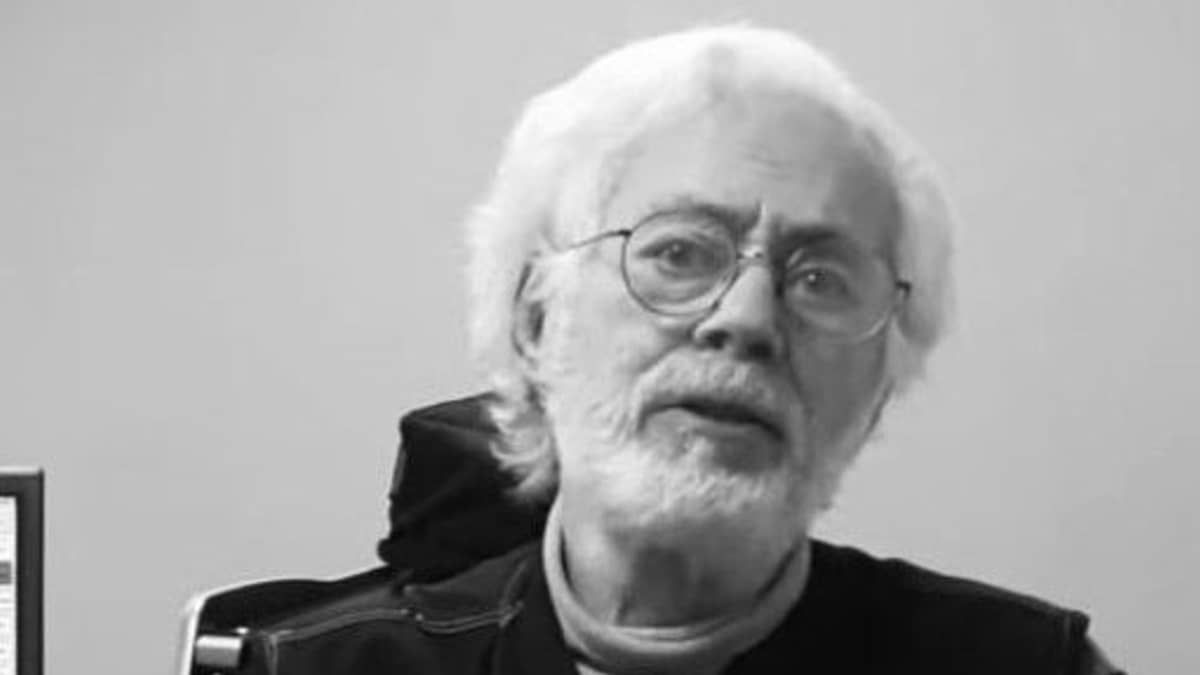 Dublador de Harry Potter e Um Maluco no Pedaço morre aos 85 anos