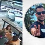 Morre homem que levou cinco tiros em tentativa de homicídio na Grande BH