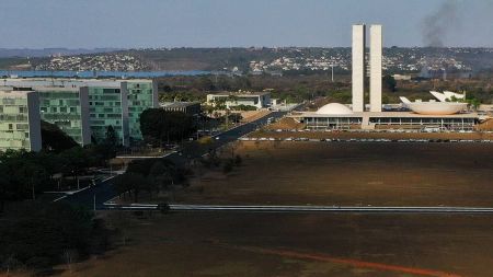 Morre homem que ateou fogo no próprio corpo