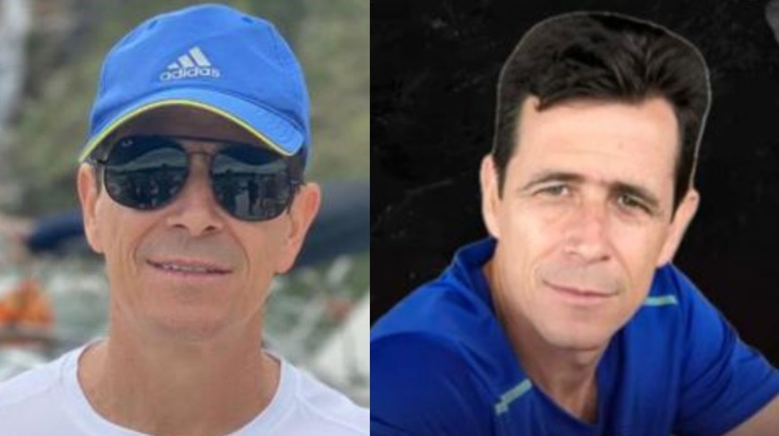 Jogador amador de 52 anos morre durante partida de futebol no interior de MG