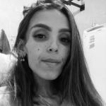 Morre mineira diagnosticada com doença rara, desnutrição e que pesava 27 kg