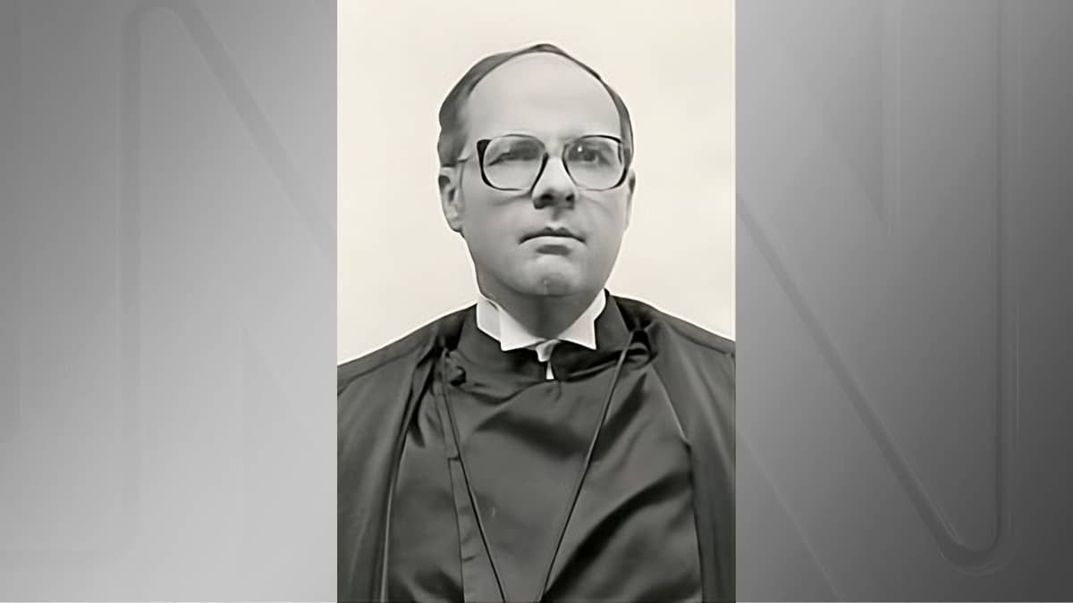 Morre Moreira Alves, ministro do STF que declarou instalada a Assembleia Constituinte  