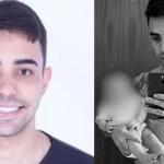 Um dos suspeitos de matar o sargento Roger Dias em BH será levado a júri popular nesta quinta (12)