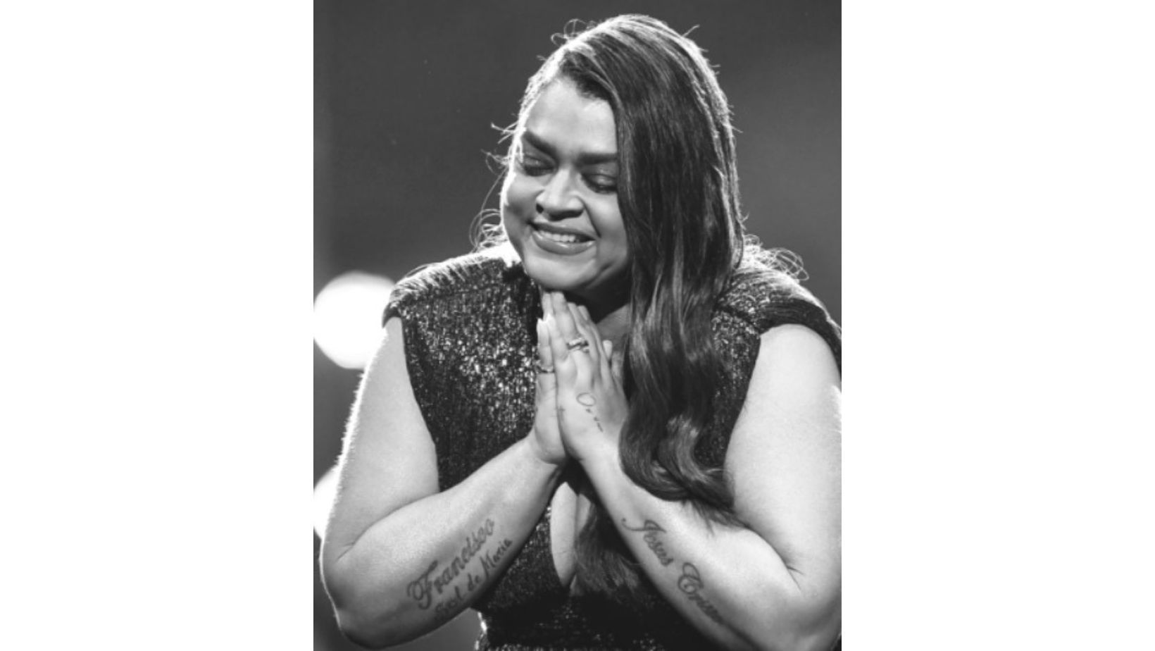 Morre Preta Gil: Gilberto Gil, pai da cantora diz que família providencia repatriação do corpo ao Brasil
