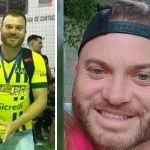 Chuvas no RS: voluntário morre 18 dias após cair de caminhonete e bater a cabeça