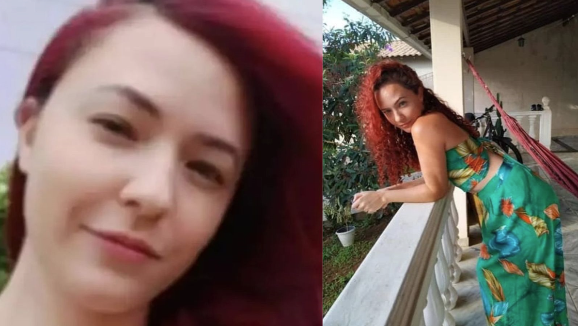 Mulher que morreu durante retirada de DIU teve edema pulmonar, diz laudo