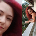 Mulher que morreu durante retirada de DIU teve edema pulmonar, diz laudo