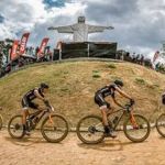 MTB: Itabirito receberá prova com 1.200 ciclistas no fim de semana