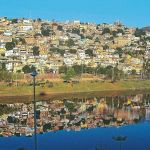 Homem morre e o outro é baleado no Morro do Papagaio, em BH, em menos de dois dias 