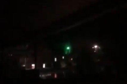Morro em Teófilo Otoni (MG) registra intenso tiroteio.jpg
