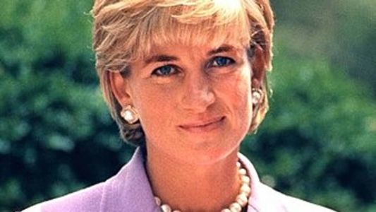 Morta há mais de 25 anos, a princesa Diana ainda tem muitos muitos fãs