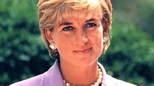 Morta há mais de 25 anos, a princesa Diana ainda tem muitos muitos fãs