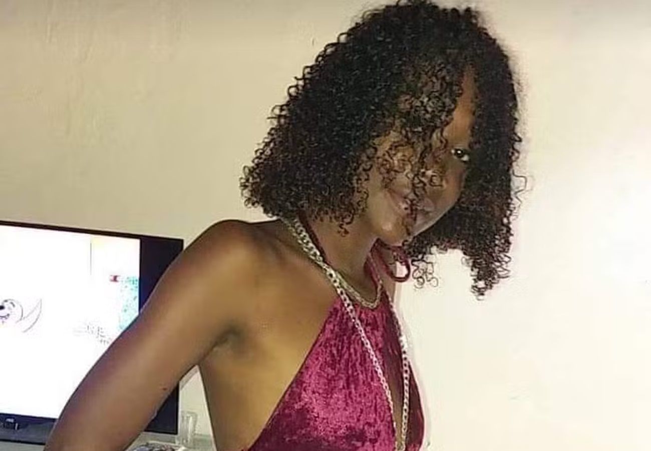 Jovem de 20 anos que devia traficantes é puxada pelos cabelos e executada em MG
