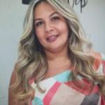 Mulher é morta pelo cunhado após briga entre crianças durante festa de família