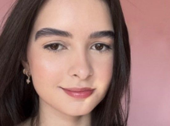 Caso Vanessa: suspeito de matar jovem em Juatuba teria confessado o crime e fugido para BH