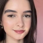 Caso Vanessa: suspeito de matar jovem em Juatuba teria confessado o crime e fugido para BH