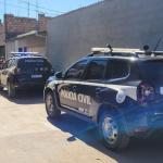 'Ela acreditava que ele ia melhorar', diz família sobre mulher morta pelo companheiro em Santa Luzia (MG)