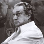Ex-técnico da Seleção Brasileira de Basquete, Claudio Mortari morre aos 77 anos