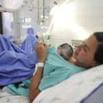 Alta da morte materna na pandemia preocupa órgãos de saúde