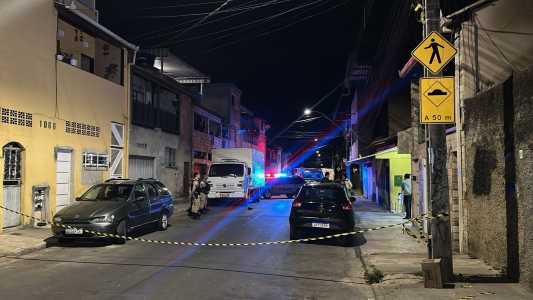 Polícia Civil vai investigar assassinato