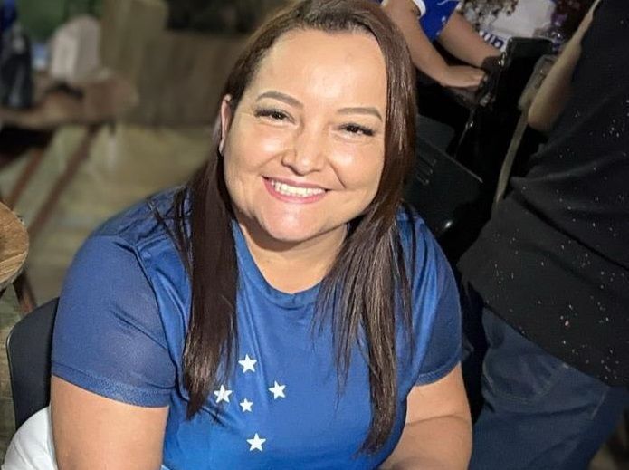 Professora, mãe e avó: veja quem era a mulher morta após cirurgia plástica em BH