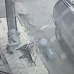 Vídeo: mineiro preso no Complexo da Maré é suspeito de executar rival na Grande BH
