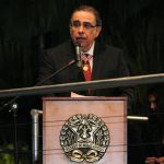 Velório de Alberto Pinto Coelho será no Palácio da Liberdade e aberto ao público