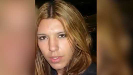Morte de Alice: delegada confirma que mulher trans foi perseguida e teve o intestino perfurado